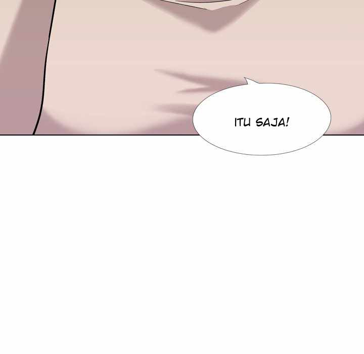 image-komik-friends-atz-chapter-26-195/240