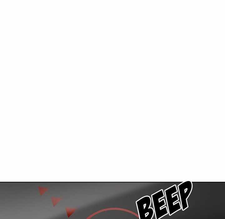 image-komik-friends-atz-chapter-26-197/240