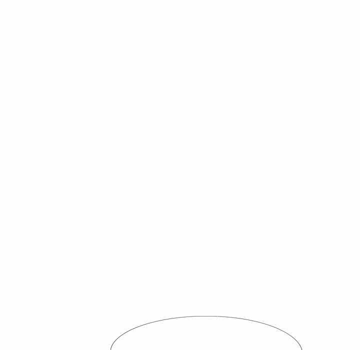 image-komik-friends-atz-chapter-26-200/240