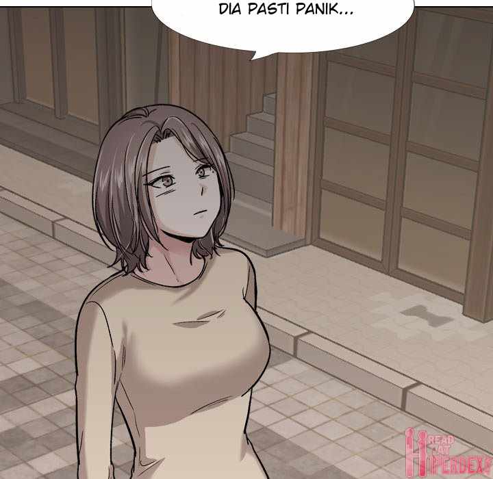 image-komik-friends-atz-chapter-26-201/240