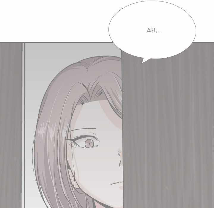 image-komik-friends-atz-chapter-26-205/240