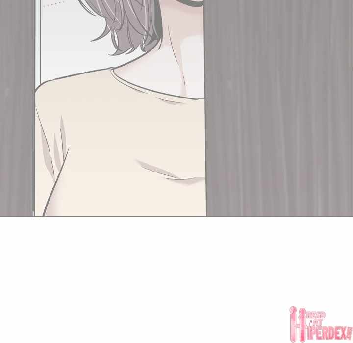 image-komik-friends-atz-chapter-26-206/240