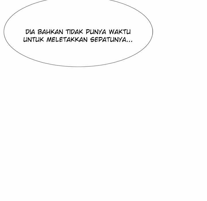 image-komik-friends-atz-chapter-26-209/240