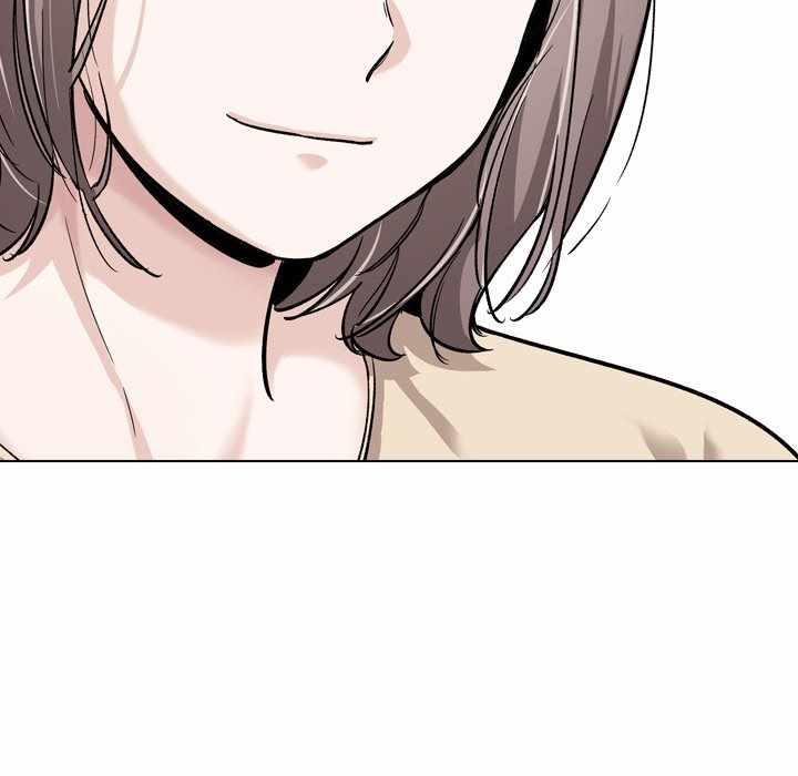 image-komik-friends-atz-chapter-26-212/240