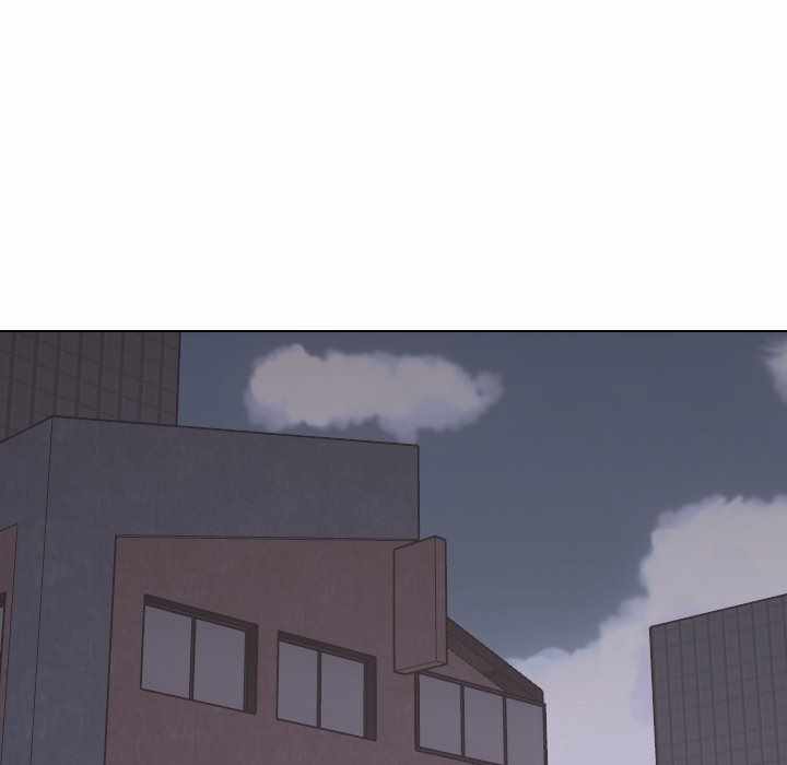 image-komik-friends-atz-chapter-26-215/240