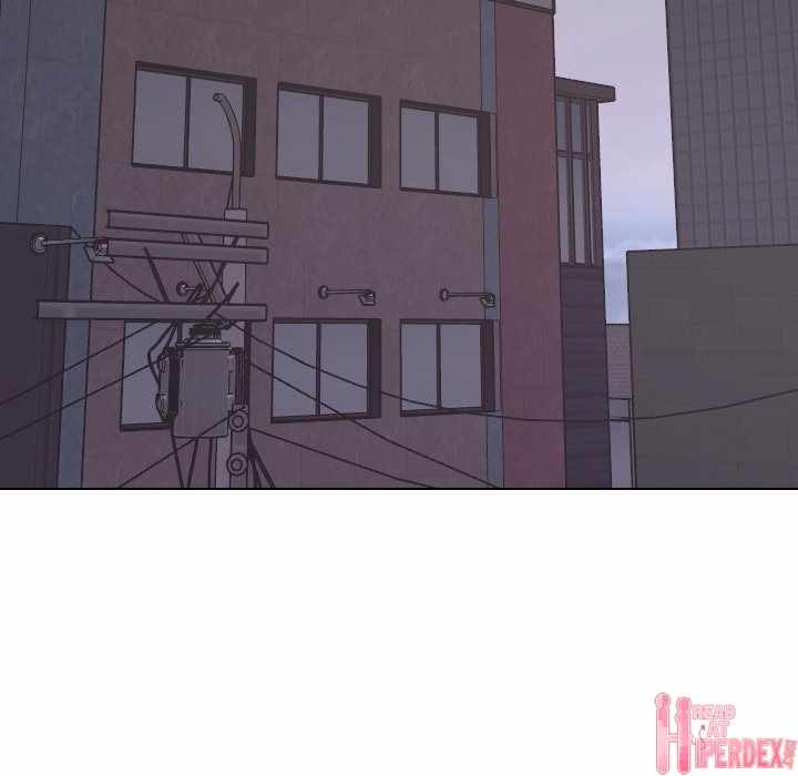 image-komik-friends-atz-chapter-26-216/240