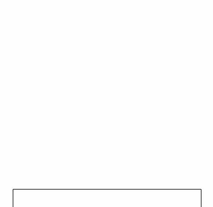 image-komik-friends-atz-chapter-26-218/240