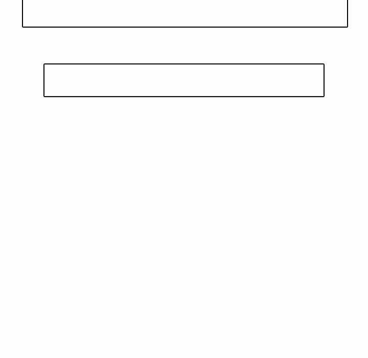 image-komik-friends-atz-chapter-26-219/240