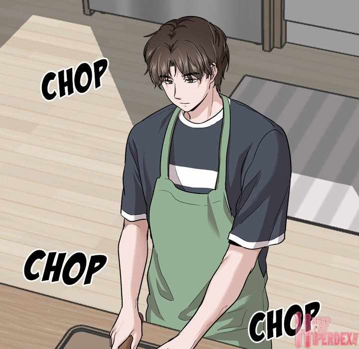 image-komik-friends-atz-chapter-26-221/240