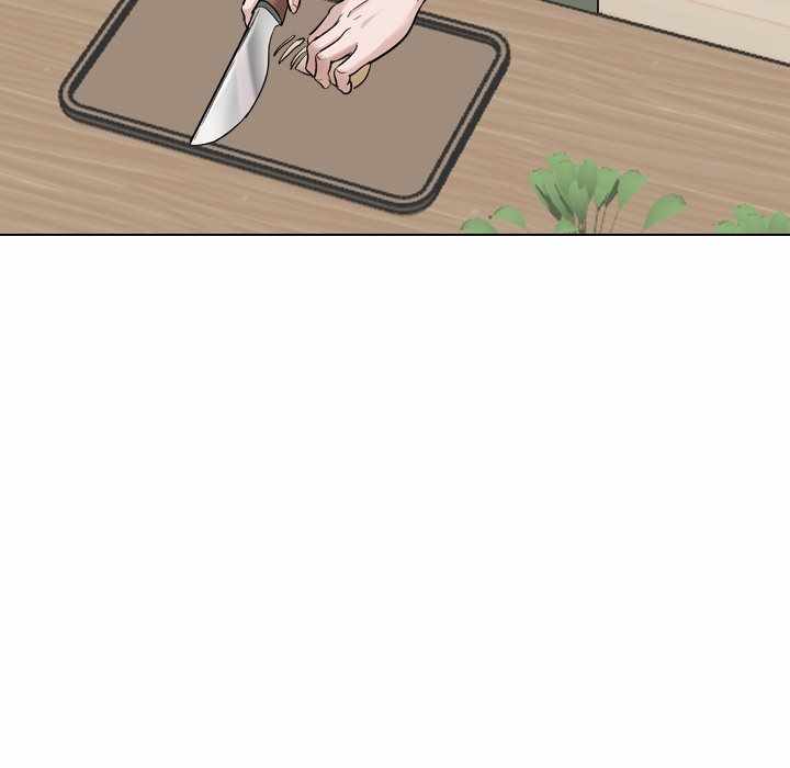 image-komik-friends-atz-chapter-26-222/240