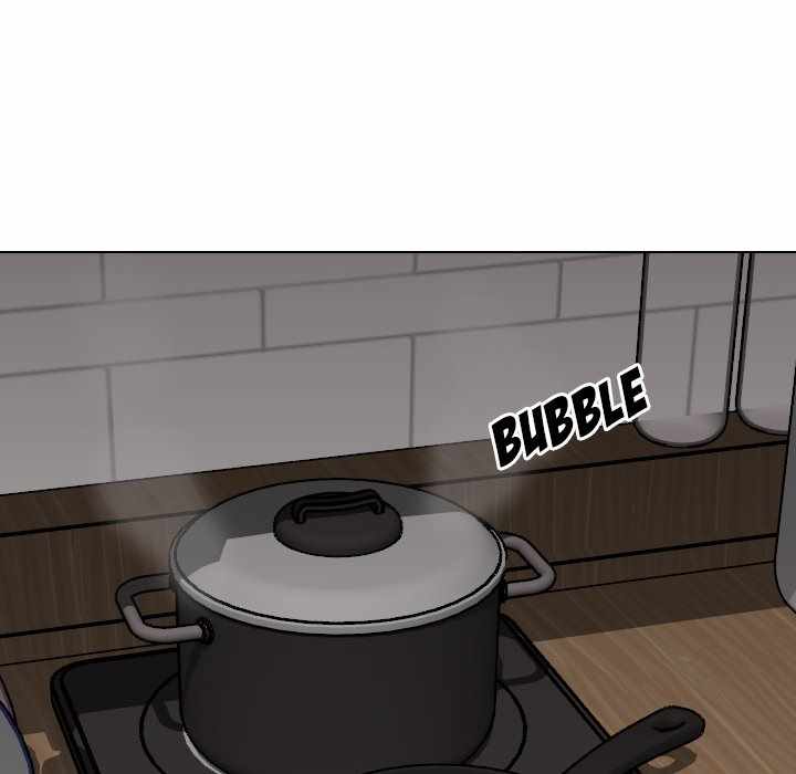 image-komik-friends-atz-chapter-26-224/240