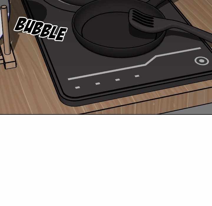 image-komik-friends-atz-chapter-26-225/240