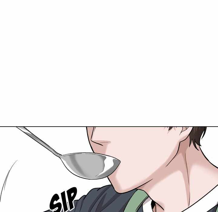 image-komik-friends-atz-chapter-26-227/240