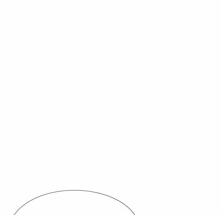 image-komik-friends-atz-chapter-26-230/240