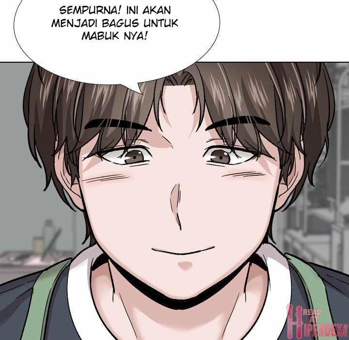 image-komik-friends-atz-chapter-26-231/240