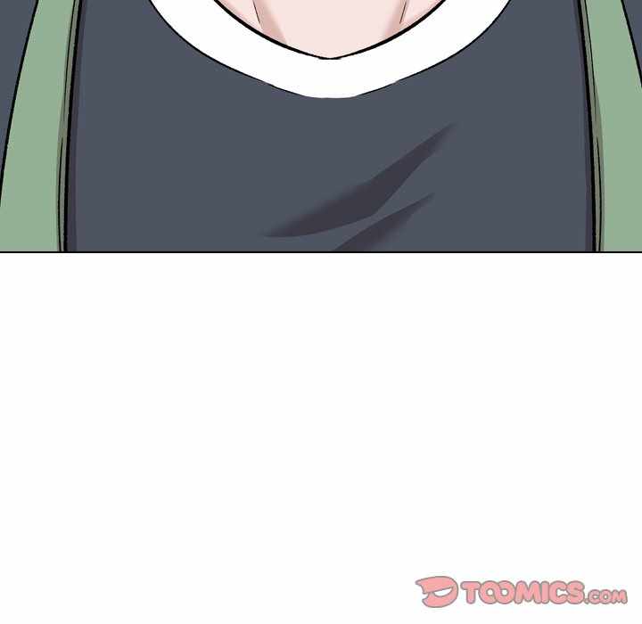 image-komik-friends-atz-chapter-26-232/240