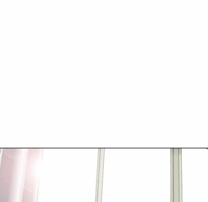 image-komik-friends-atz-chapter-26-234/240