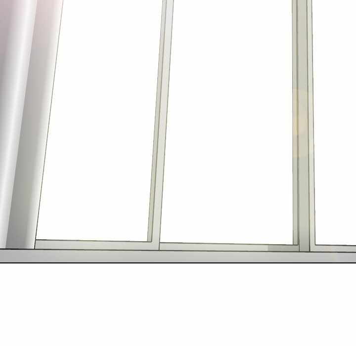 image-komik-friends-atz-chapter-26-235/240