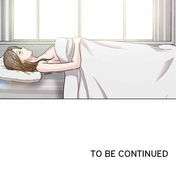 image-komik-friends-atz-chapter-26-238/240