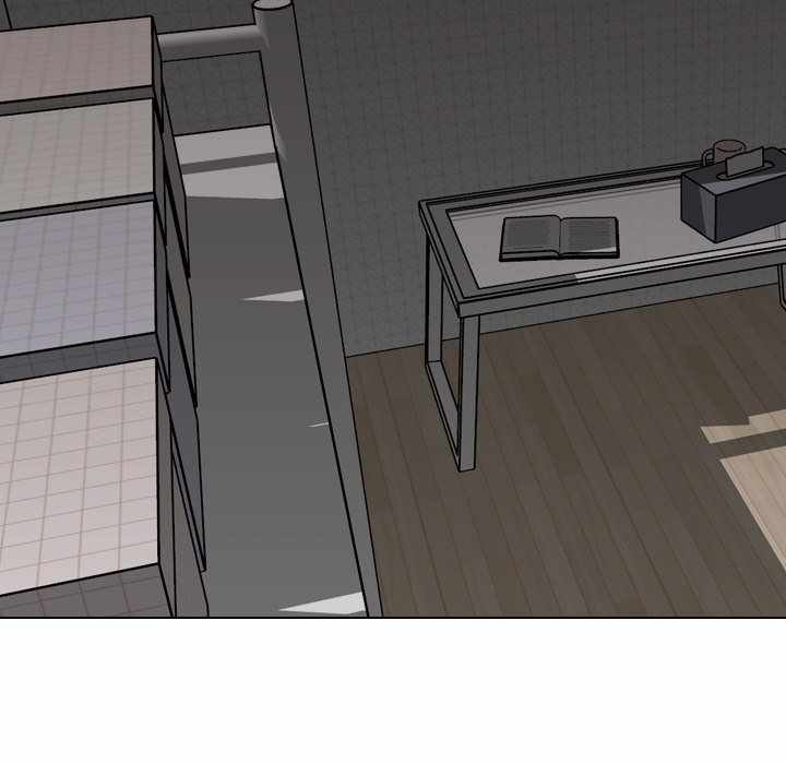 image-komik-friends-atz-chapter-27-5/233