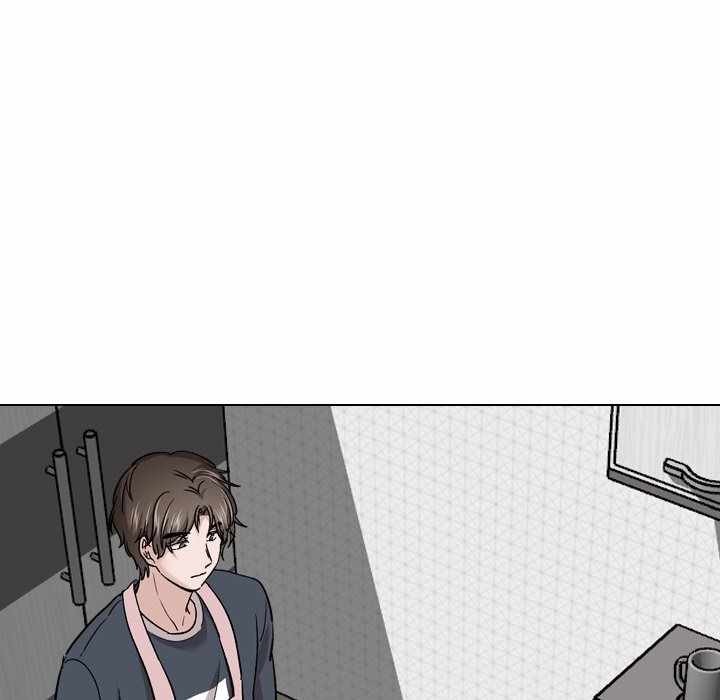 image-komik-friends-atz-chapter-27-7/233