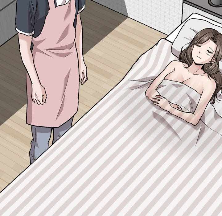 image-komik-friends-atz-chapter-27-8/233