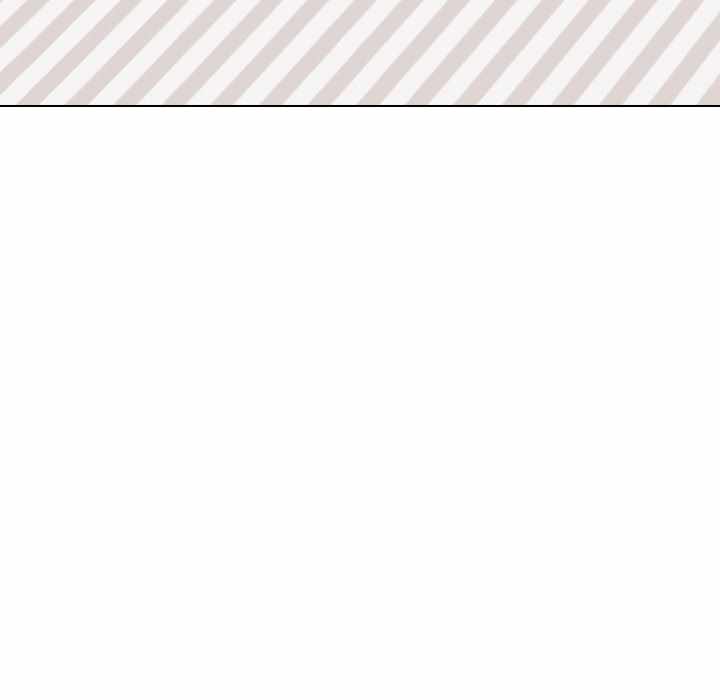 image-komik-friends-atz-chapter-27-9/233