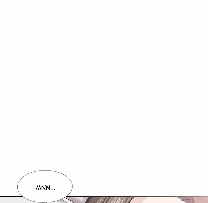 image-komik-friends-atz-chapter-27-10/233