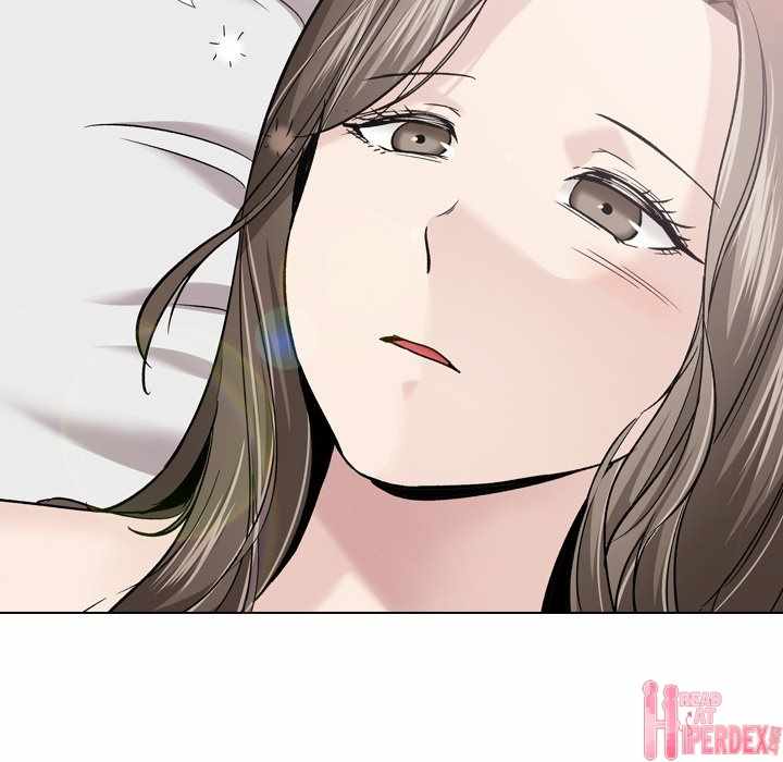 image-komik-friends-atz-chapter-27-11/233