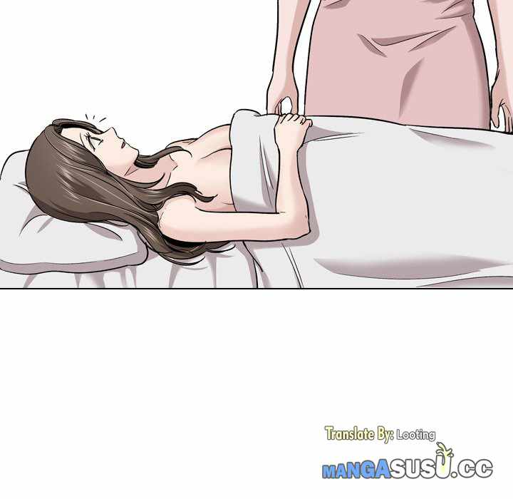 image-komik-friends-atz-chapter-27-15/233