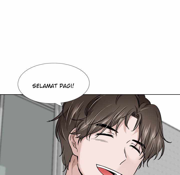 image-komik-friends-atz-chapter-27-17/233