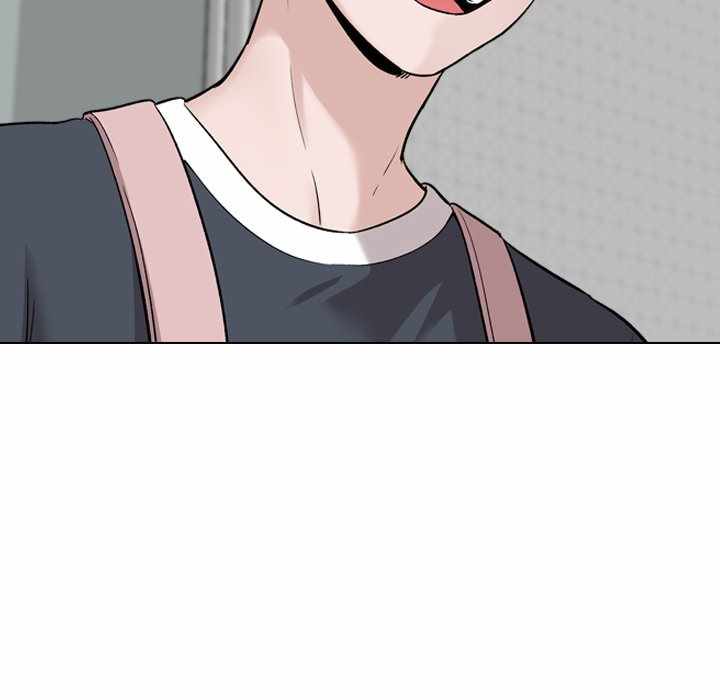 image-komik-friends-atz-chapter-27-18/233