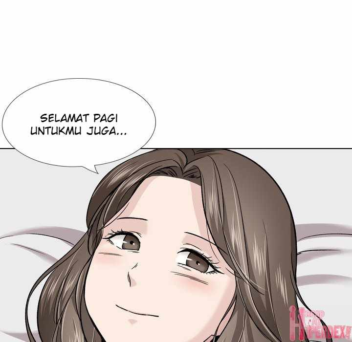 image-komik-friends-atz-chapter-27-20/233