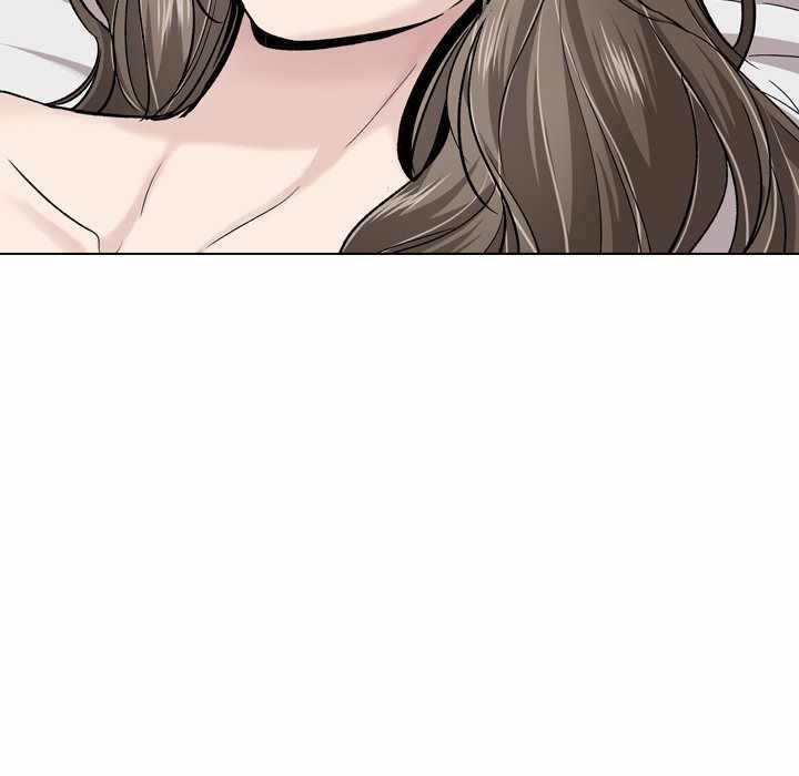 image-komik-friends-atz-chapter-27-21/233