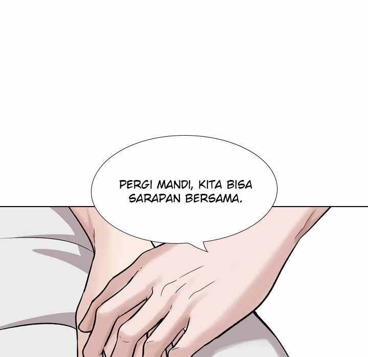 image-komik-friends-atz-chapter-27-23/233