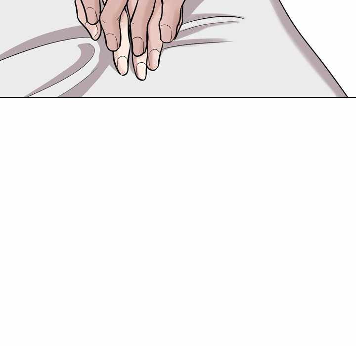 image-komik-friends-atz-chapter-27-24/233