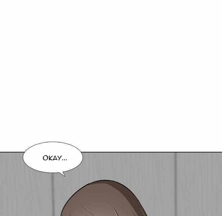 image-komik-friends-atz-chapter-27-26/233