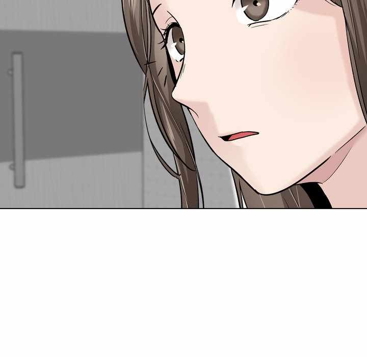 image-komik-friends-atz-chapter-27-29/233