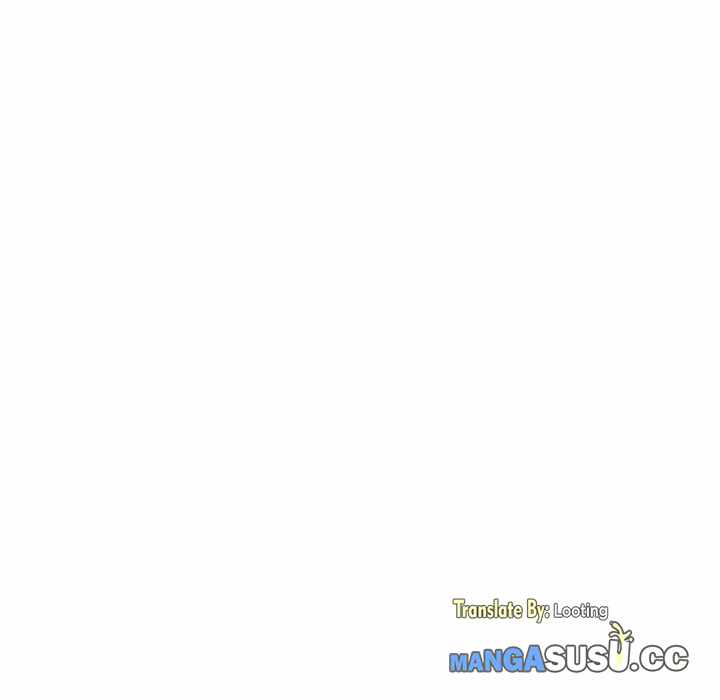 image-komik-friends-atz-chapter-27-30/233