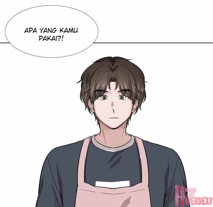 image-komik-friends-atz-chapter-27-31/233