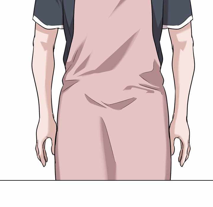 image-komik-friends-atz-chapter-27-32/233