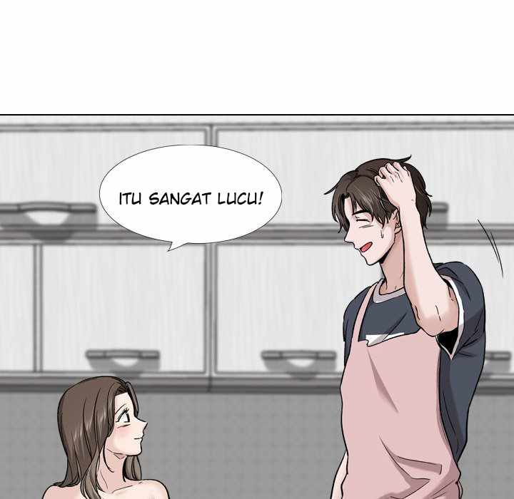 image-komik-friends-atz-chapter-27-34/233