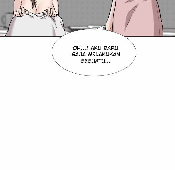 image-komik-friends-atz-chapter-27-35/233