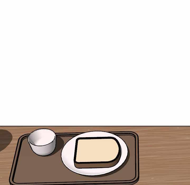 image-komik-friends-atz-chapter-27-37/233