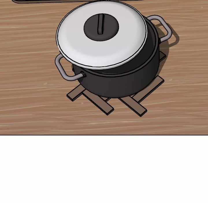 image-komik-friends-atz-chapter-27-38/233