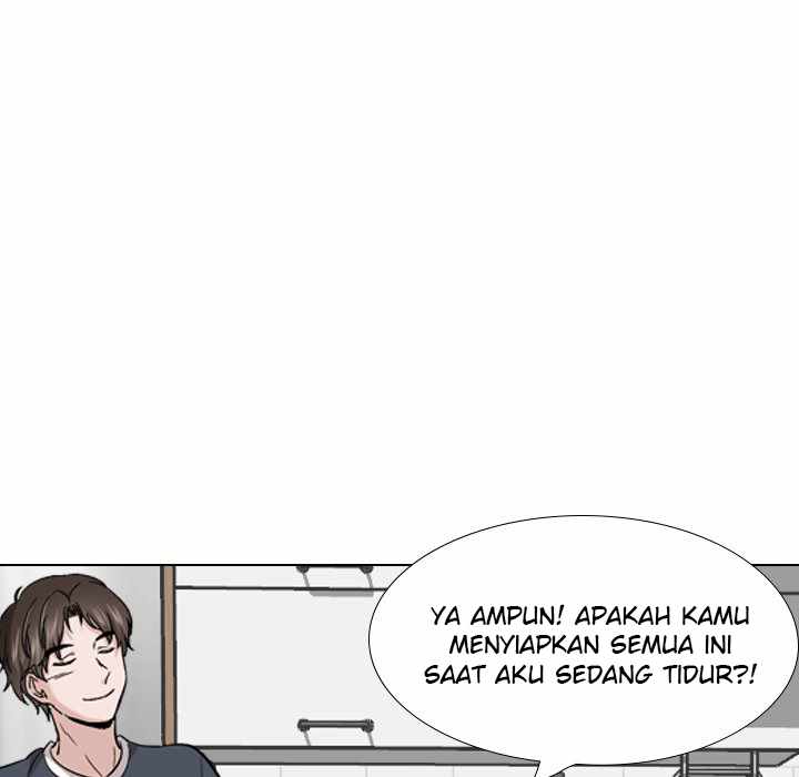 image-komik-friends-atz-chapter-27-39/233