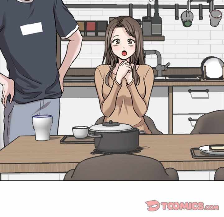 image-komik-friends-atz-chapter-27-40/233