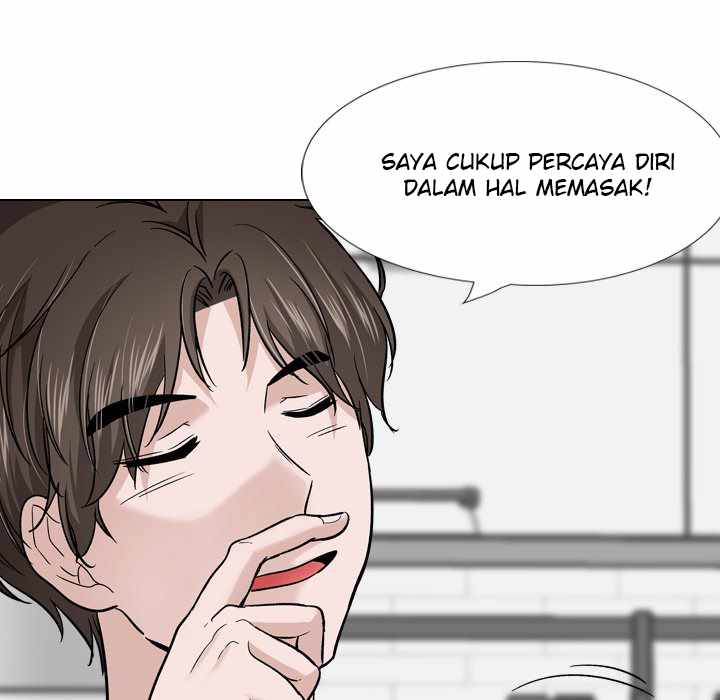 image-komik-friends-atz-chapter-27-43/233