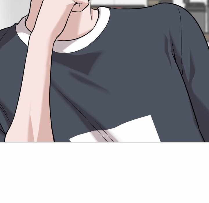 image-komik-friends-atz-chapter-27-44/233