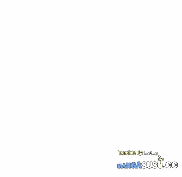 image-komik-friends-atz-chapter-27-45/233
